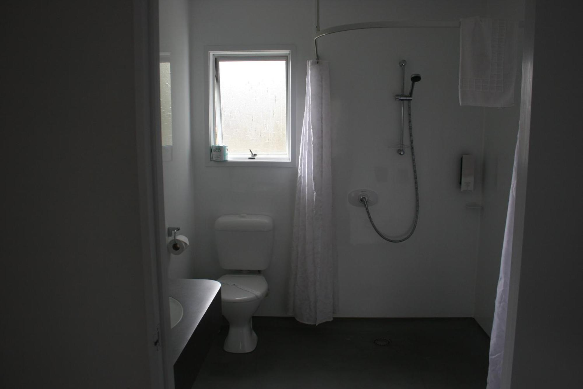 Burgundy Rose Motel Whangarei Zewnętrze zdjęcie