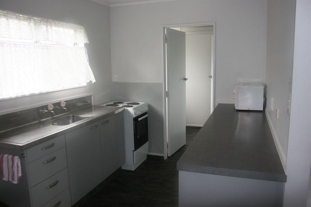 Burgundy Rose Motel Whangarei Zewnętrze zdjęcie